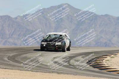 media/Oct-11-2025-Lucky Dog Racing (Sat) [[f5b53147c4]]/4-Third Stint/1-Turn 12/